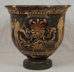 Vase of the Argonauts